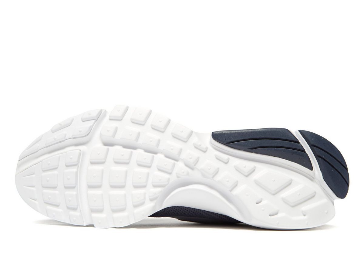 Nike Air Presto celeste Nike Air Presto celeste